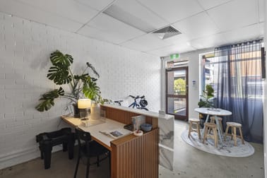 9 Fort Lane Milton QLD 4064 - Image 3