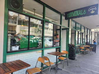 79 - 87 BEACONSFIELD ST. Silverwater NSW 2128 - Image 1
