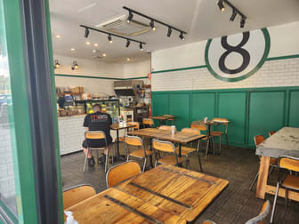 79 - 87 BEACONSFIELD ST. Silverwater NSW 2128 - Image 2