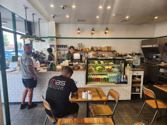 79 - 87 BEACONSFIELD ST. Silverwater NSW 2128 - Image 3