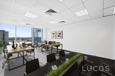 1002/401 Docklands Drive Docklands VIC 3008 - Image 1