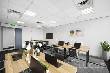 1002/401 Docklands Drive Docklands VIC 3008 - Image 2