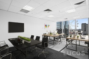 1002/401 Docklands Drive Docklands VIC 3008 - Image 3