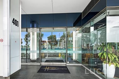 1405/401 Docklands Drive Docklands VIC 3008 - Image 2
