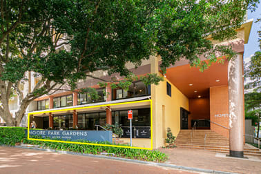 SHOP 1/780 Bourke St Redfern NSW 2016 - Image 1