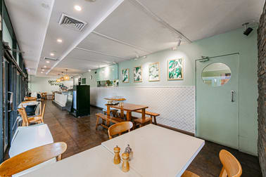 SHOP 1/780 Bourke St Redfern NSW 2016 - Image 3