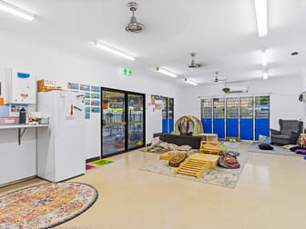 1 Tamarind Road Moulden NT 0830 - Image 3