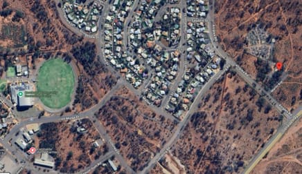 12 Atriplex Road Kambalda West WA 6442 - Image 1