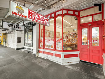 114 Lygon Street Carlton VIC 3053 - Image 2
