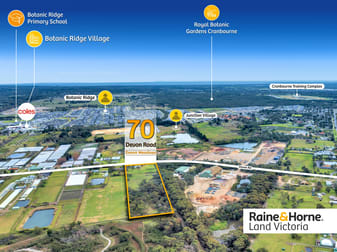 70 Devon Road Devon Meadows VIC 3977 - Image 3