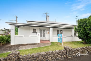 1 Eleanor Street Mount Gambier SA 5290 - Image 1