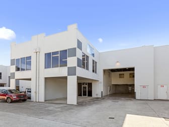 Unit 12, 32-44 Tarkin Court Bell Park VIC 3215 - Image 1