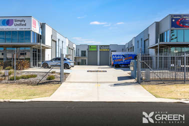 7/3 Blackburn Drive Port Kennedy WA 6172 - Image 1