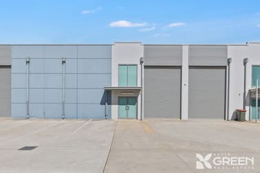 7/3 Blackburn Drive Port Kennedy WA 6172 - Image 2