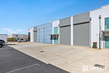 7/3 Blackburn Drive Port Kennedy WA 6172 - Image 3