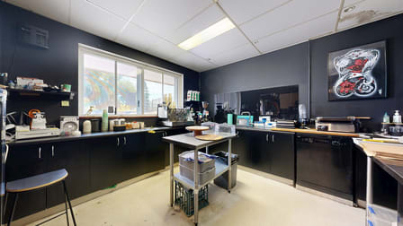 Unit 1/12 Buckingham Dr Wangara WA 6065 - Image 3