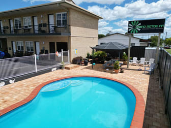 Casino NSW 2470 - Image 1