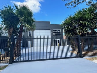 6 Margaret Street Gerringong NSW 2534 - Image 2