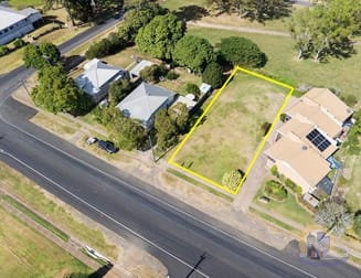 30 Perry Street Bundaberg North QLD 4670 - Image 2