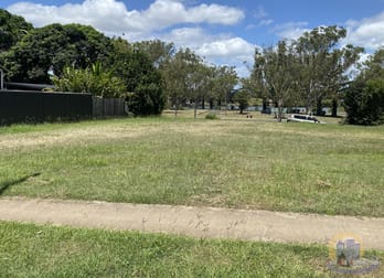 30 Perry Street Bundaberg North QLD 4670 - Image 1