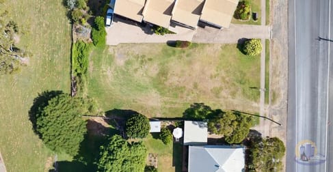 30 Perry Street Bundaberg North QLD 4670 - Image 3