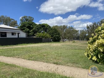 30 Perry Street Bundaberg North QLD 4670 - Image 1