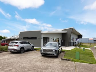 57-59 Beatty Boulevard Tanilba Bay NSW 2319 - Image 1