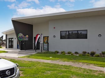 57-59 Beatty Boulevard Tanilba Bay NSW 2319 - Image 2