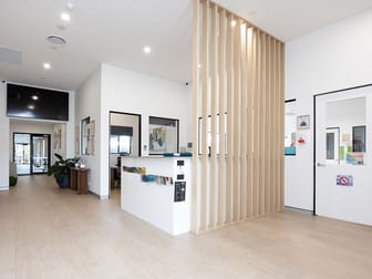 57-59 Beatty Boulevard Tanilba Bay NSW 2319 - Image 3
