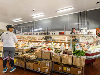 Shop 1/99 High Street Woodend VIC 3442 - Image 2