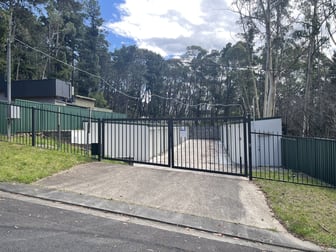 1-17/23 Mistral Street Katoomba NSW 2780 - Image 1