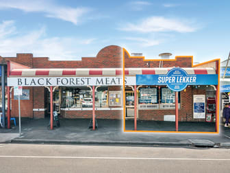Shop 2/99 High Street Woodend VIC 3442 - Image 1