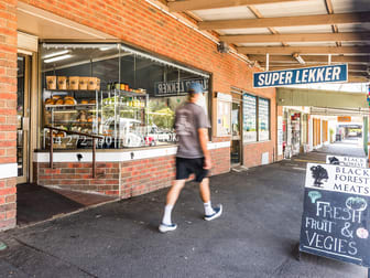 Shop 2/99 High Street Woodend VIC 3442 - Image 2