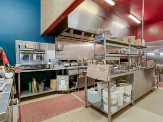 Shop 2/99 High Street Woodend VIC 3442 - Image 3