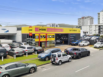 18 Water Street Cairns City QLD 4870 - Image 1
