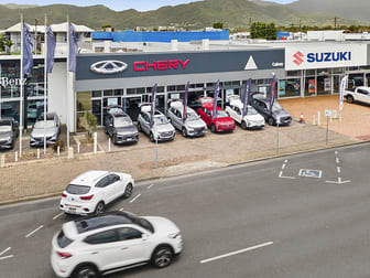 18 Water Street Cairns City QLD 4870 - Image 3