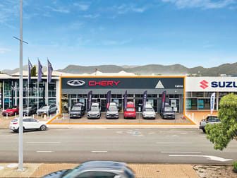 18 Water Street Cairns City QLD 4870 - Image 2