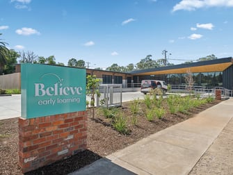10 McLennan Street Mooroopna VIC 3629 - Image 1