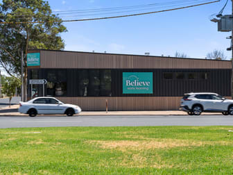 10 McLennan Street Mooroopna VIC 3629 - Image 2