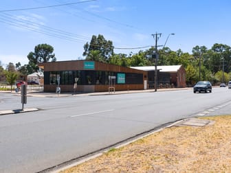 10 McLennan Street Mooroopna VIC 3629 - Image 3