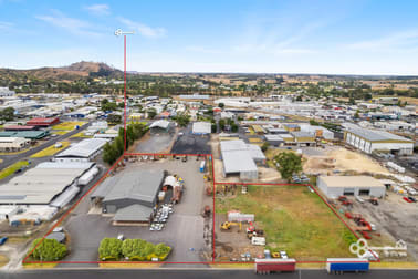 13-19 Allan Drive Mount Gambier SA 5290 - Image 2