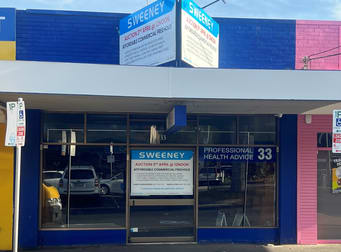 33 Mason Street Newport VIC 3015 - Image 1