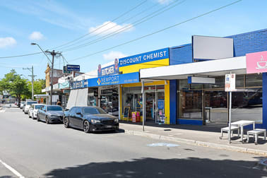 33 Mason Street Newport VIC 3015 - Image 3