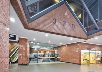 Suite 206/370 Pitt Street Sydney NSW 2000 - Image 2