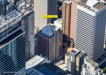 Suite 206/370 Pitt Street Sydney NSW 2000 - Image 3