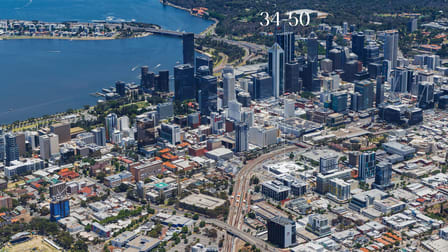 34-50 Stirling Street Perth WA 6000 - Image 2