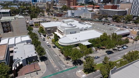 34-50 Stirling Street Perth WA 6000 - Image 3