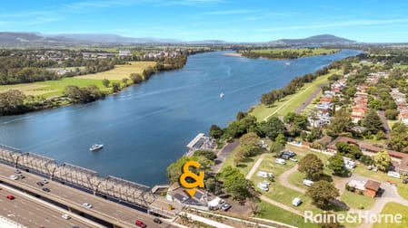 10 Wharf Road Nowra NSW 2541 - Image 3