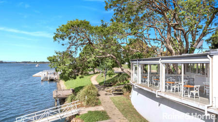 10 Wharf Road Nowra NSW 2541 - Image 2