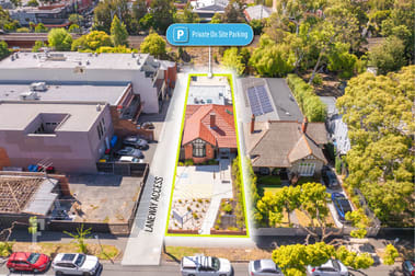 88 Asling Street Brighton VIC 3186 - Image 2